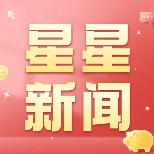 苹果ios云手机(苹果iOS云手机服务)
