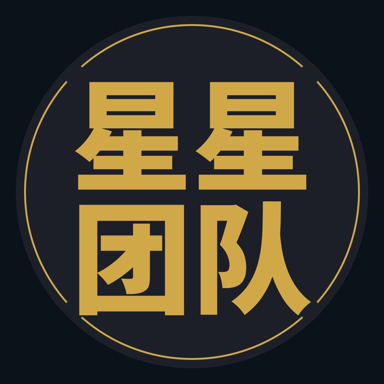 云手机群控苹果(云手机 群控)