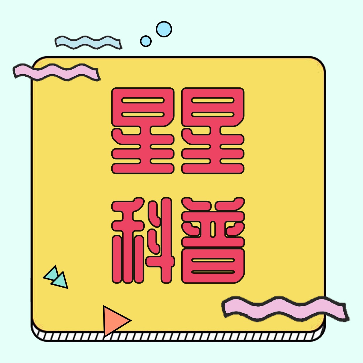 ios模拟器云手机(苹果云手机模拟器)